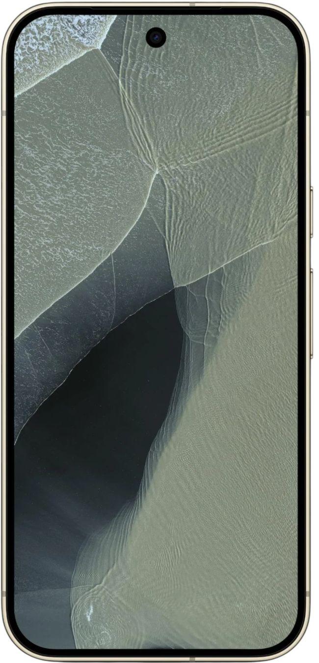 Refurbished Google Pixel 11 Pro - Reebelo Nederland