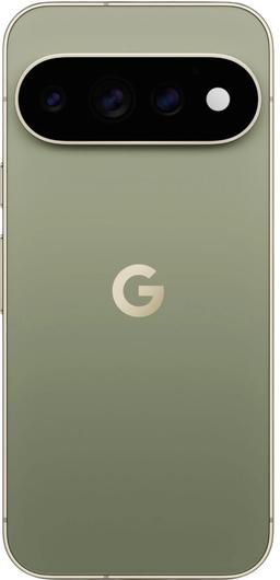 Refurbished Google Pixel 11 Pro - Reebelo Nederland
