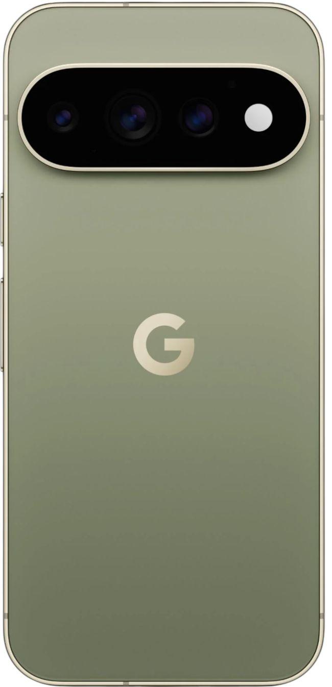 Refurbished Google Pixel 11 Pro - Reebelo Nederland