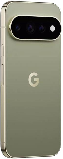 Refurbished Google Pixel 11 Pro - Reebelo Nederland