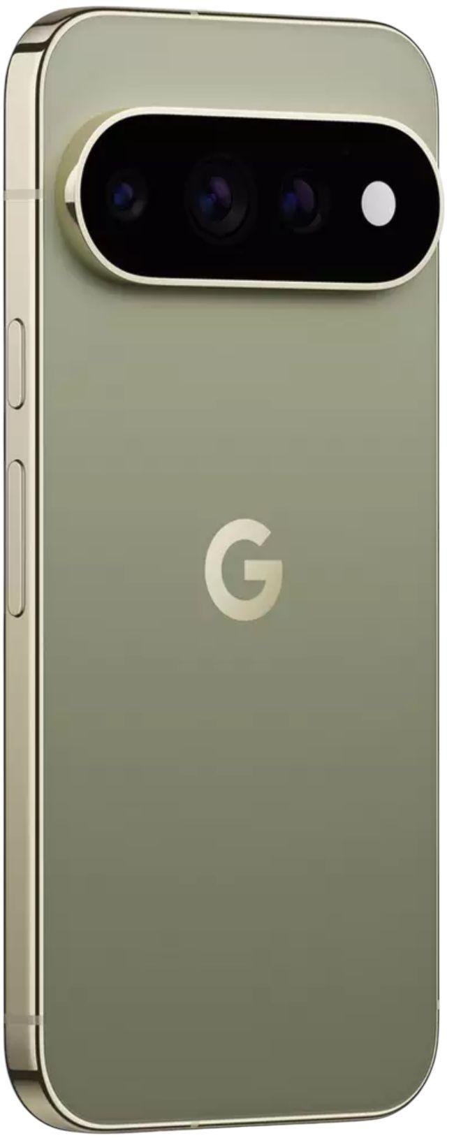 Refurbished Google Pixel 11 Pro - Reebelo Nederland