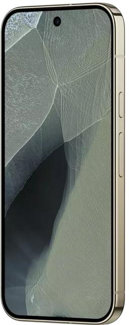 Refurbished Google Pixel 11 Pro - Reebelo Nederland