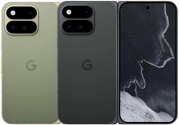 Refurbished Google Pixel 11 Pro Fold - Reebelo Nederland