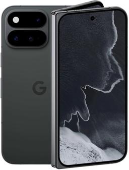 Refurbished Google Pixel 11 Pro Fold - Reebelo Nederland