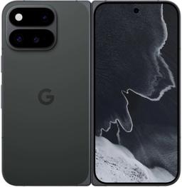 Refurbished Google Pixel 11 Pro Fold - Reebelo Nederland