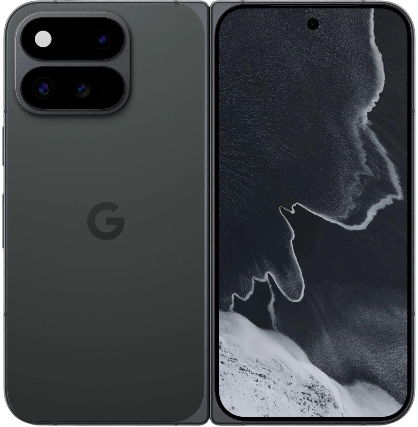 Refurbished Google Pixel 11 Pro Fold - Reebelo Nederland