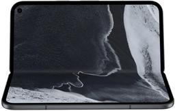 Refurbished Google Pixel 11 Pro Fold - Reebelo Nederland
