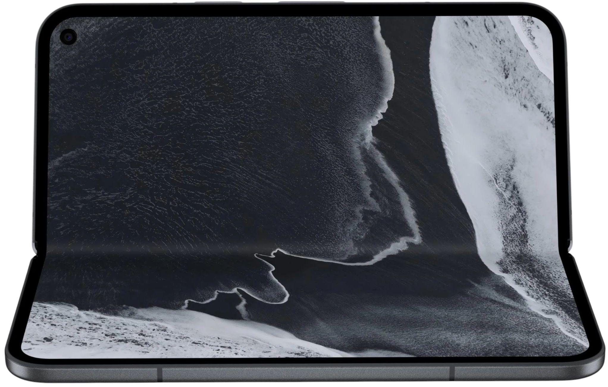 Refurbished Google Pixel 11 Pro Fold - Reebelo Nederland