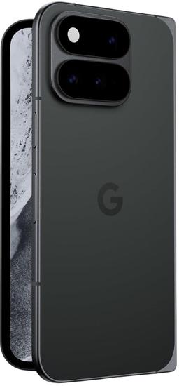 Refurbished Google Pixel 11 Pro Fold - Reebelo Nederland