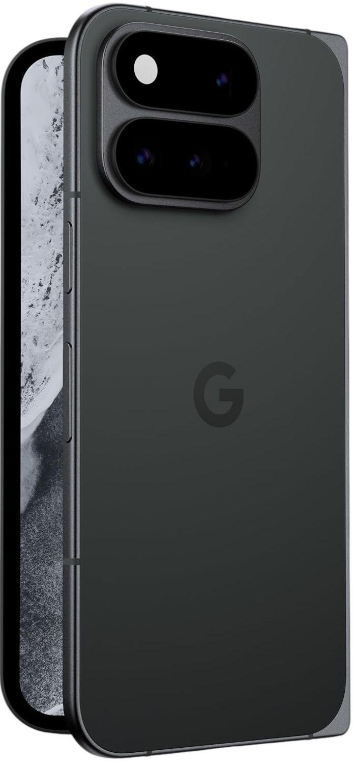 Refurbished Google Pixel 11 Pro Fold - Reebelo Nederland