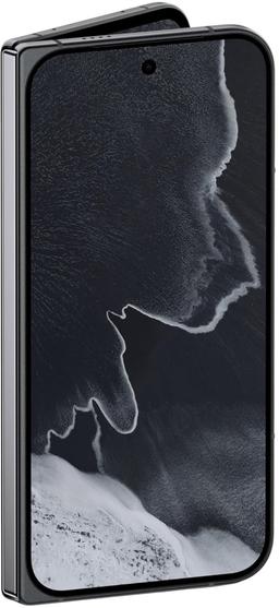 Refurbished Google Pixel 11 Pro Fold - Reebelo Nederland