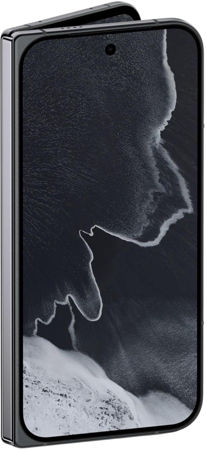 Refurbished Google Pixel 11 Pro Fold - Reebelo Nederland