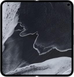 Refurbished Google Pixel 11 Pro Fold - Reebelo Nederland