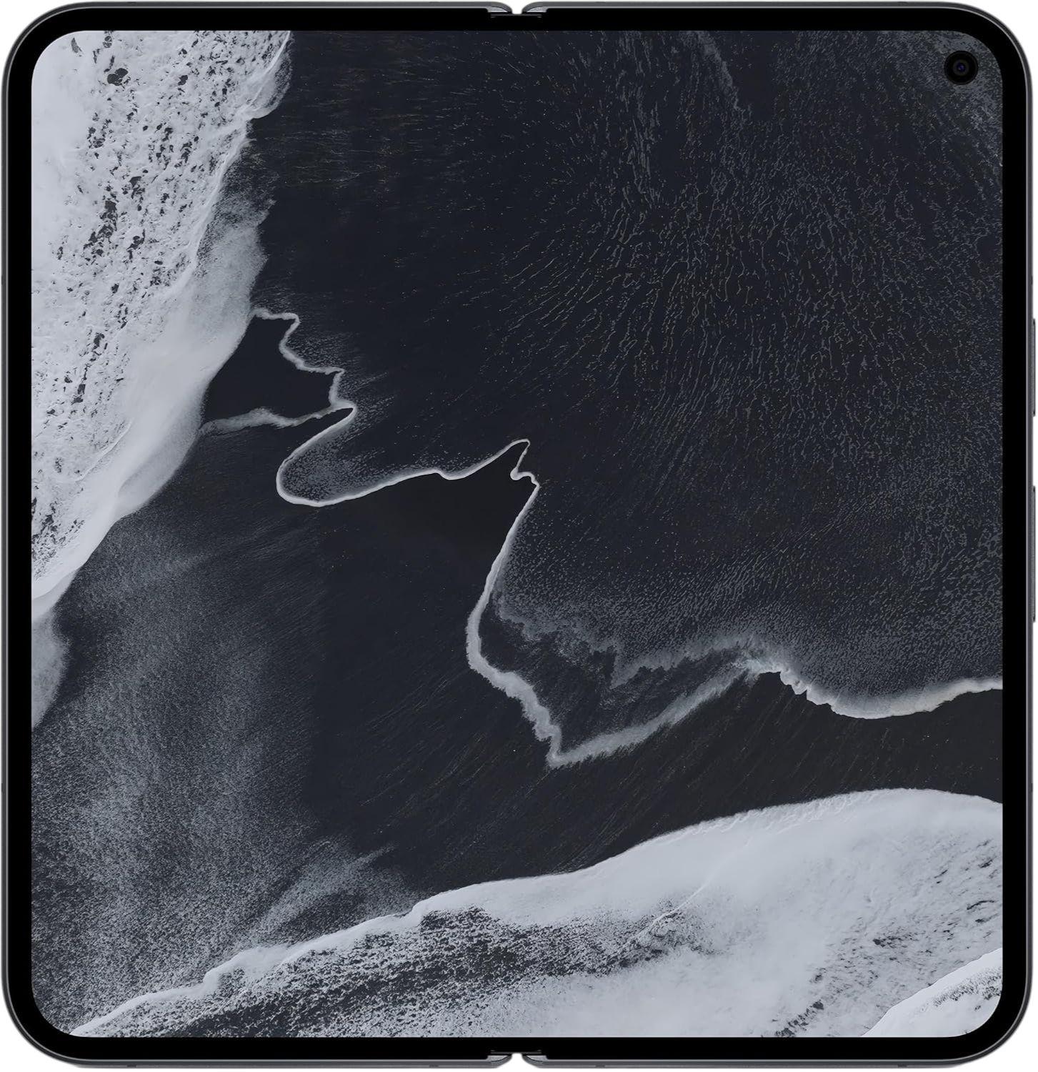 Refurbished Google Pixel 11 Pro Fold - Reebelo Nederland