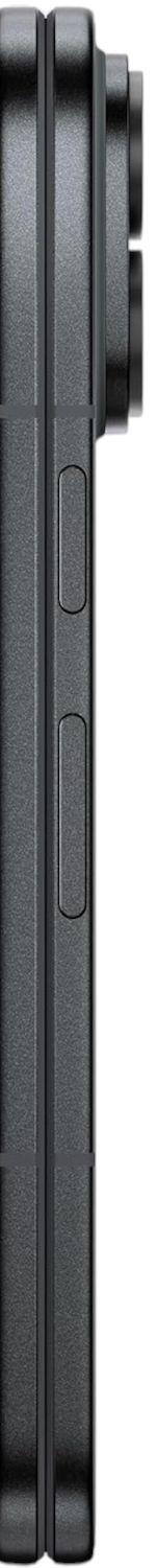 Refurbished Google Pixel 11 Pro Fold - Reebelo Nederland
