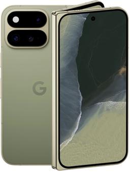 Refurbished Google Pixel 11 Pro Fold - Reebelo Nederland