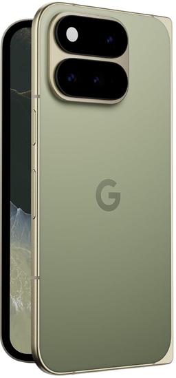 Refurbished Google Pixel 11 Pro Fold - Reebelo Nederland