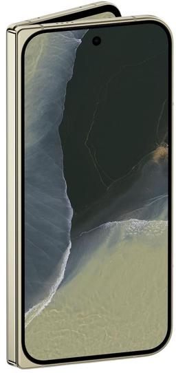 Refurbished Google Pixel 11 Pro Fold - Reebelo Nederland