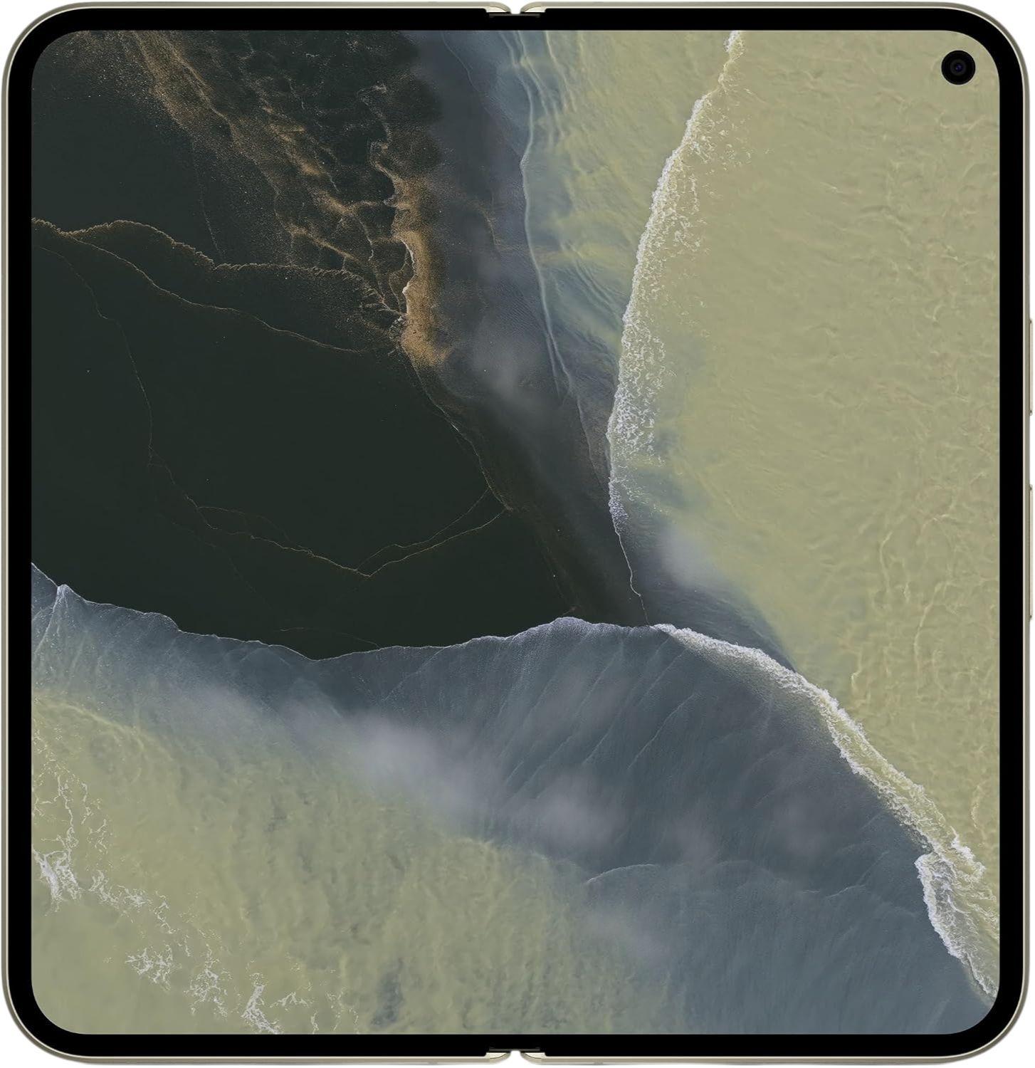 Refurbished Google Pixel 11 Pro Fold - Reebelo Nederland