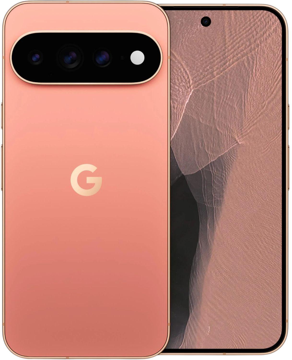 Refurbished Google Pixel 11 Pro XL - Reebelo Nederland