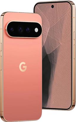 Refurbished Google Pixel 11 Pro XL - Reebelo Nederland