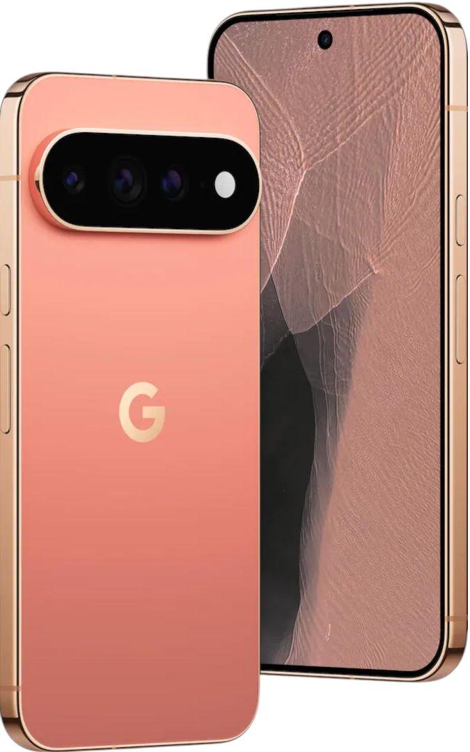 Refurbished Google Pixel 11 Pro XL - Reebelo Nederland