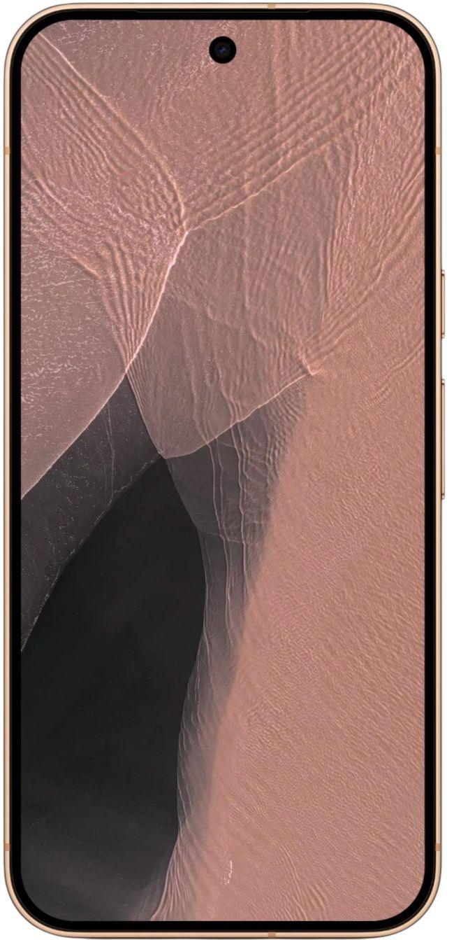 Refurbished Google Pixel 11 Pro XL - Reebelo Nederland