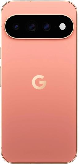 Refurbished Google Pixel 11 Pro XL - Reebelo Nederland