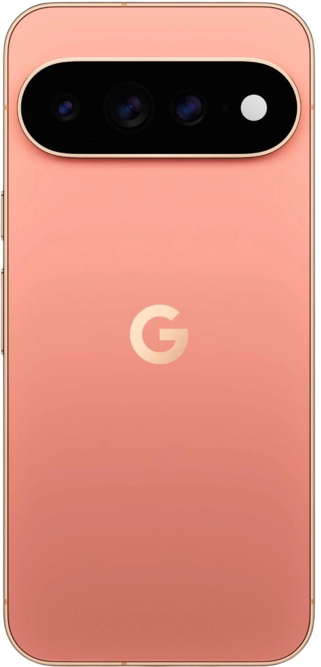 Refurbished Google Pixel 11 Pro XL - Reebelo Nederland
