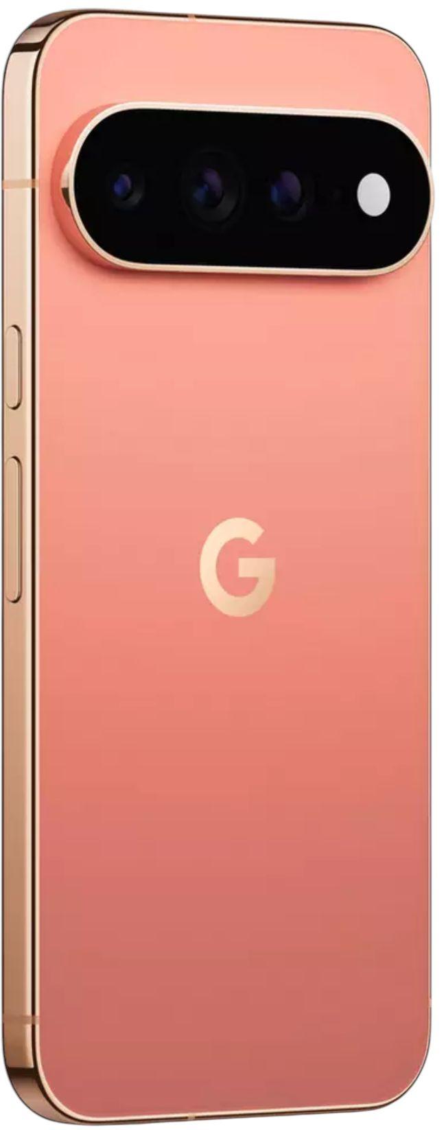 Refurbished Google Pixel 11 Pro XL - Reebelo Nederland