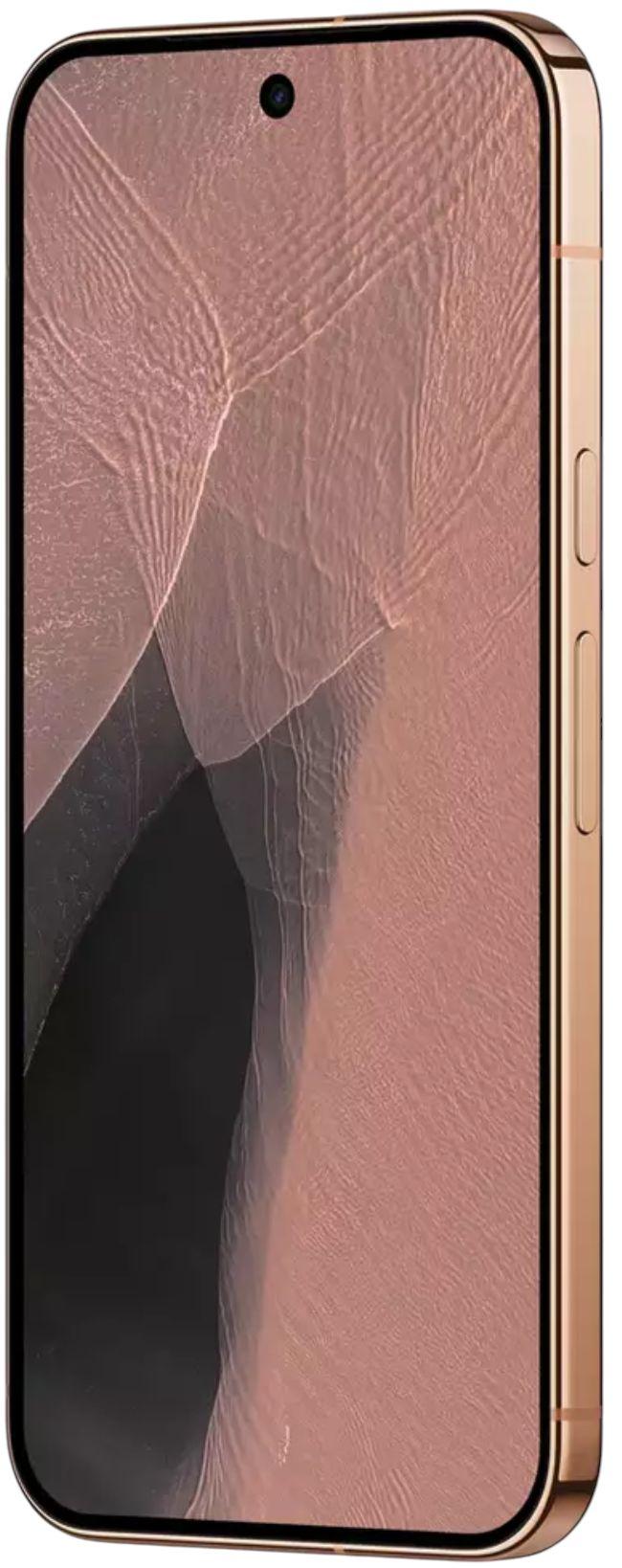 Refurbished Google Pixel 11 Pro XL - Reebelo Nederland