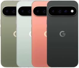 Refurbished Google Pixel 11 Pro XL - Reebelo Nederland