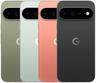 Google Pixel 11 Pro XL