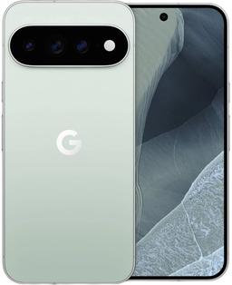 Refurbished Google Pixel 11 Pro XL - Reebelo Nederland
