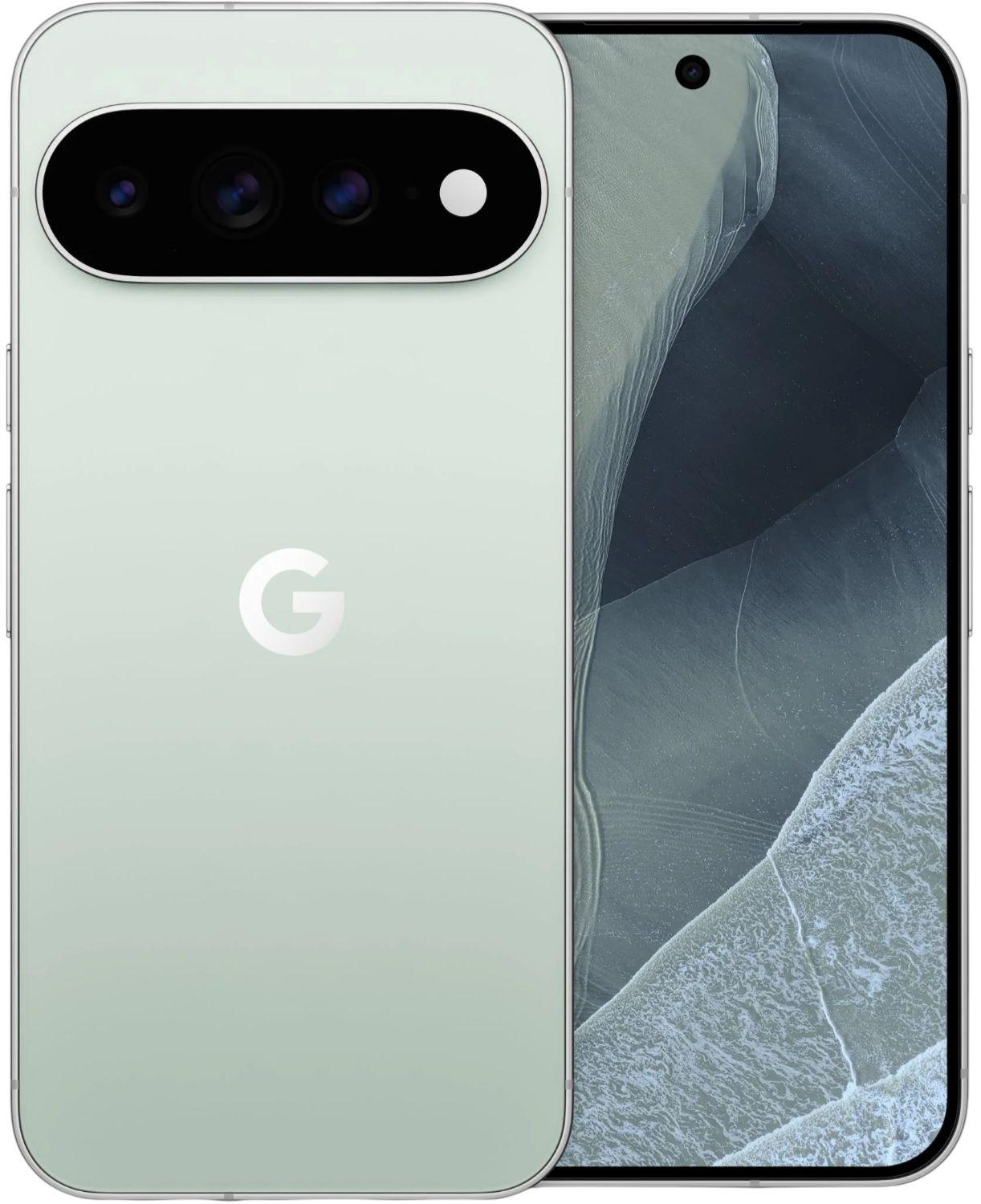Refurbished Google Pixel 11 Pro XL - Reebelo Nederland