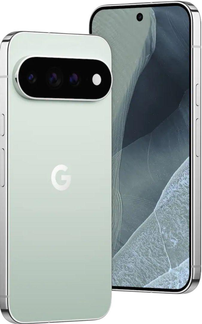 Refurbished Google Pixel 11 Pro XL - Reebelo Nederland