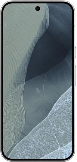 Refurbished Google Pixel 11 Pro XL - Reebelo Nederland