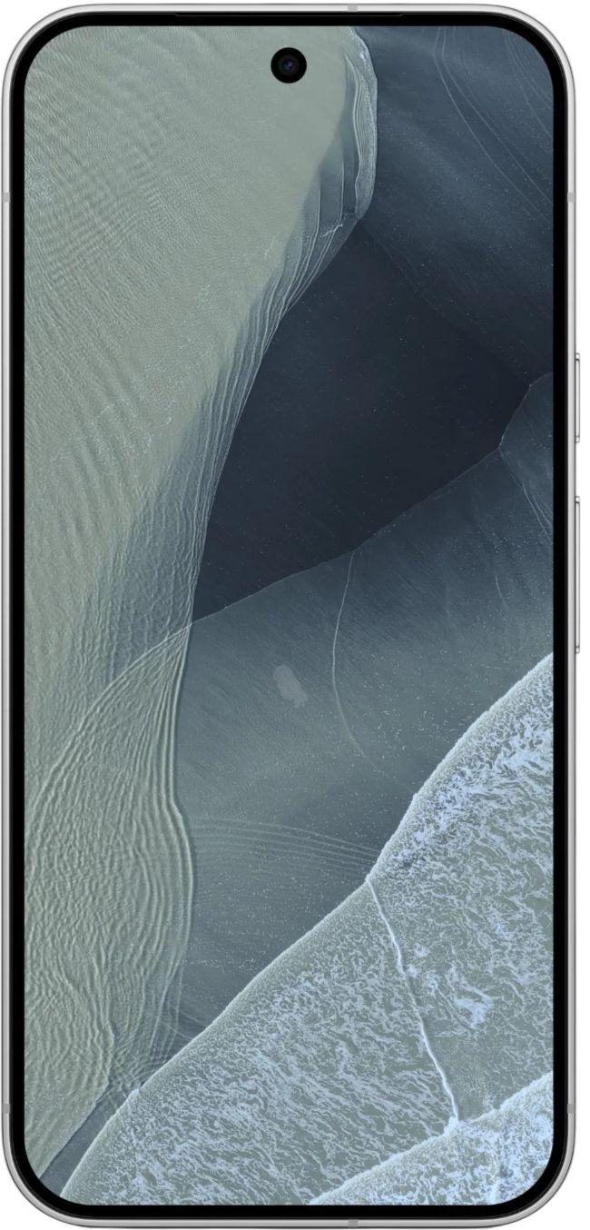 Refurbished Google Pixel 11 Pro XL - Reebelo Nederland
