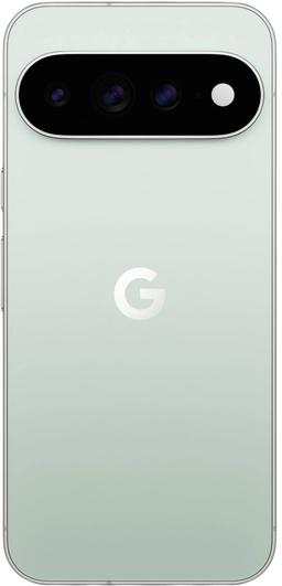 Refurbished Google Pixel 11 Pro XL - Reebelo Nederland