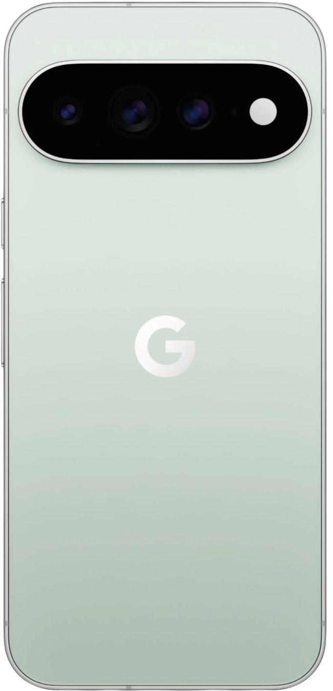 Refurbished Google Pixel 11 Pro XL - Reebelo Nederland