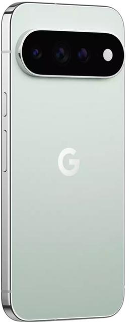 Refurbished Google Pixel 11 Pro XL - Reebelo Nederland