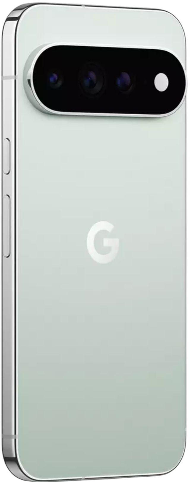 Refurbished Google Pixel 11 Pro XL - Reebelo Nederland