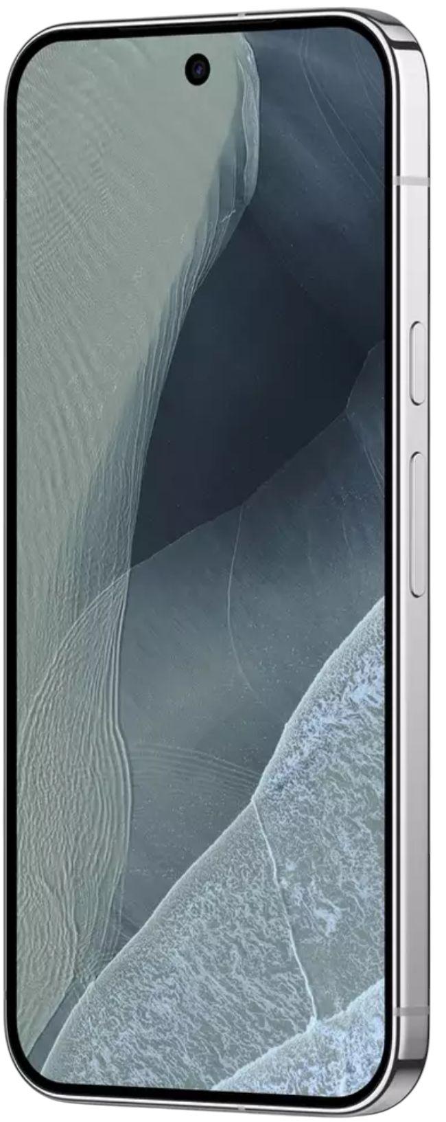 Refurbished Google Pixel 11 Pro XL - Reebelo Nederland