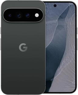 Refurbished Google Pixel 11 Pro XL - Reebelo Nederland