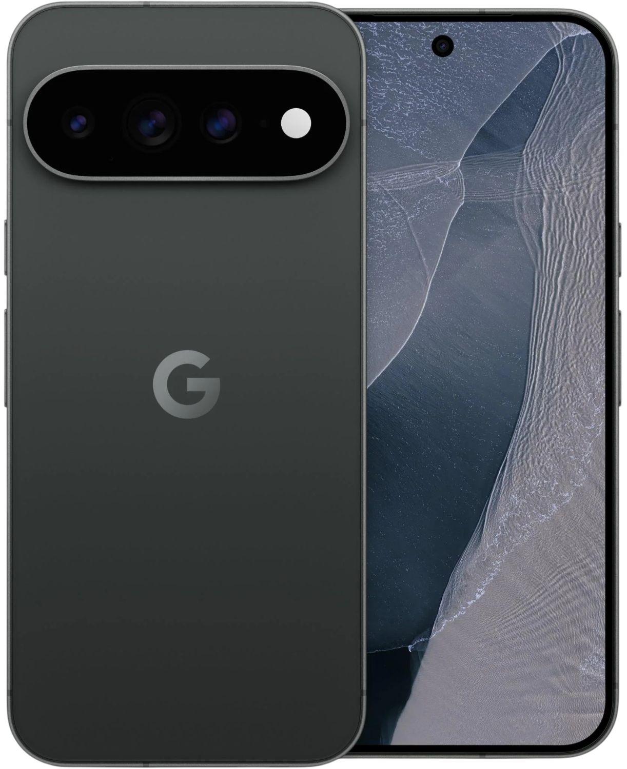 Refurbished Google Pixel 11 Pro XL - Reebelo Nederland