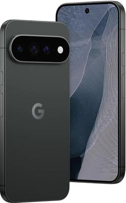 Refurbished Google Pixel 11 Pro XL - Reebelo Nederland