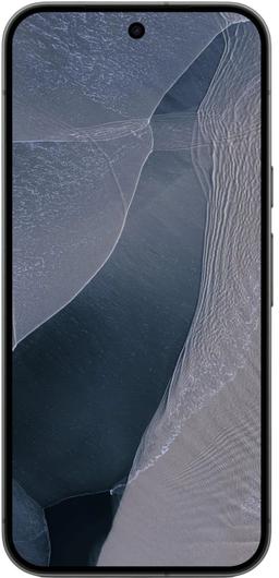 Refurbished Google Pixel 11 Pro XL - Reebelo Nederland