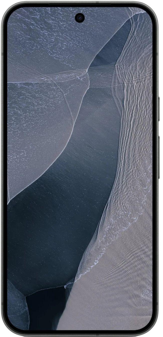 Refurbished Google Pixel 11 Pro XL - Reebelo Nederland