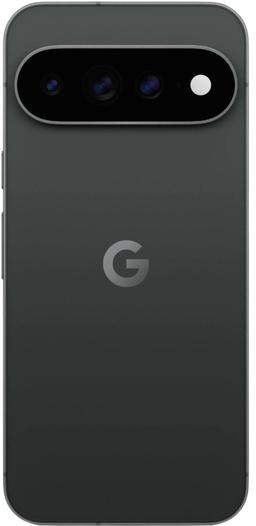 Refurbished Google Pixel 11 Pro XL - Reebelo Nederland
