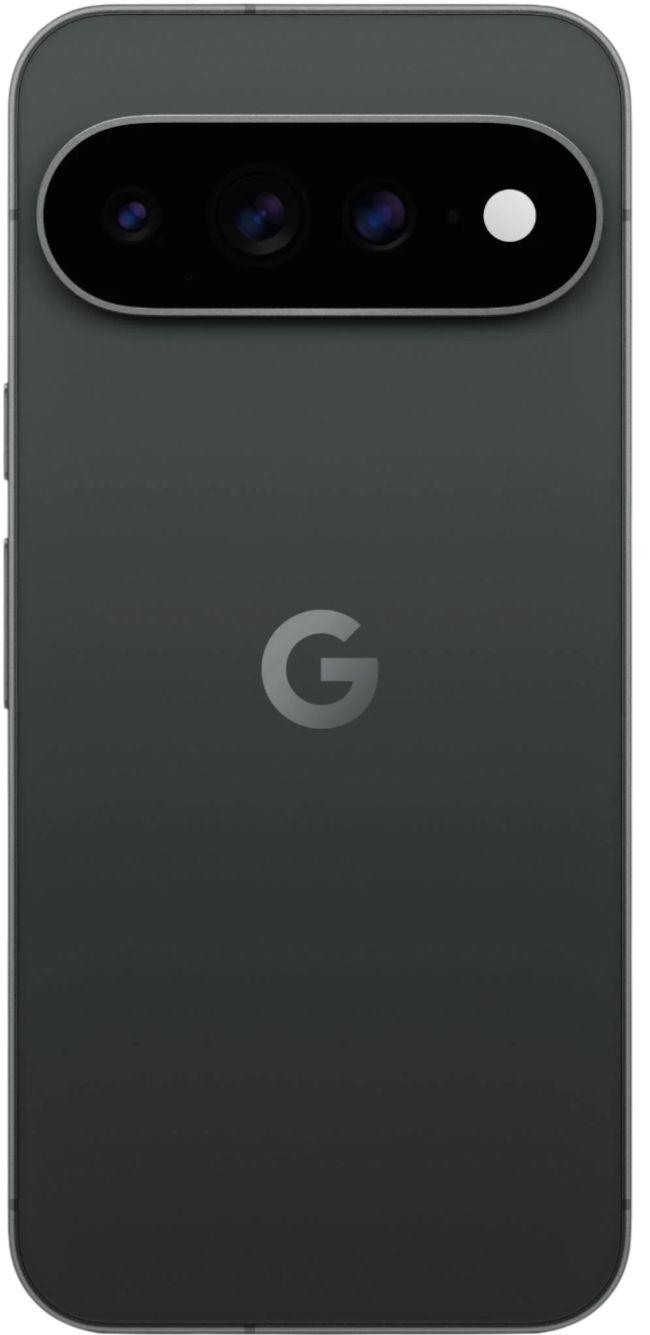 Refurbished Google Pixel 11 Pro XL - Reebelo Nederland